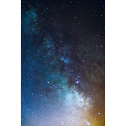universe