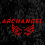 -ARCHANGEL