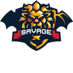 Savage Nation