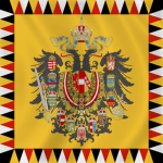 The Armed Forces of Holy-Austria
