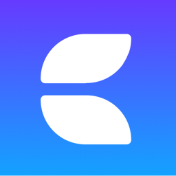 Product Hub