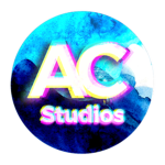 Anime Clash roblox group