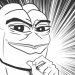 Pepe United