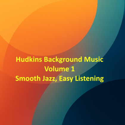 City Lights Swing Roblox music