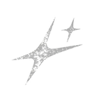 - The Star Club -