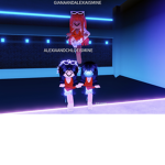 I have been kidnapped