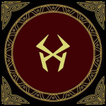 Muspelheimr