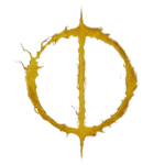Golden Orderᅠᅠ