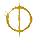 Golden Orderᅠᅠ Group Thumbnail