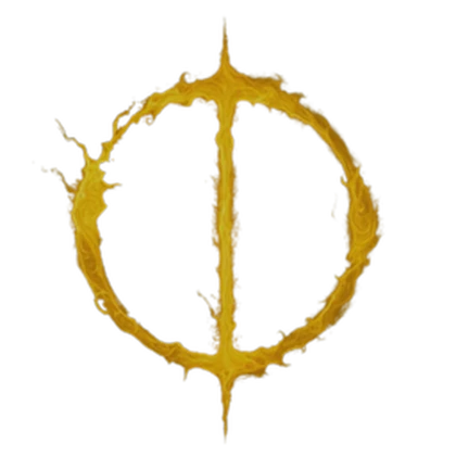 Golden Orderᅠᅠ Roblox group icon