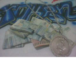South Side Kingz