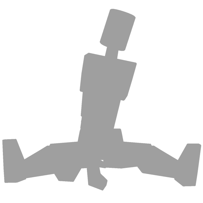 adorable sit