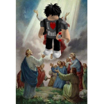 The ElConO Worshipers