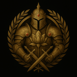 The Emperor's Crafted Ones
