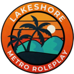 LMRP | Lakeshore Metro Roleplay