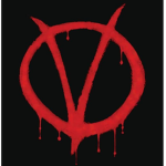 Vendetta's Business Association