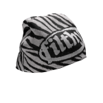 Y2K Filthy Beanie [LIMITED]