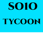 Solo Tycoons