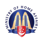 ROSR | Ministry of Home Affairs