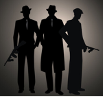 Philly Mob