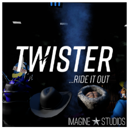Twister