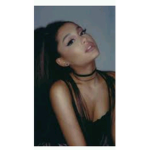 Ariana fanpage