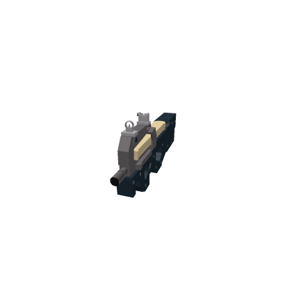 P90