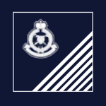[MSA] Polis Diraja Malaysiaa