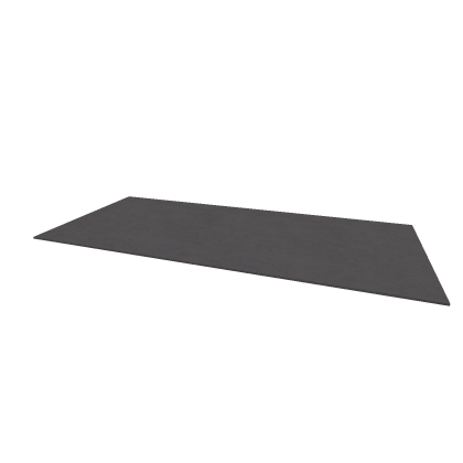 Race Track Tarmac ### ##### lines)
