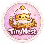 TinyNest