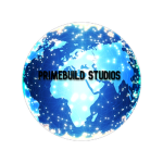 PrimeBuild Studios