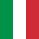 Italіan Republic