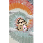 Sloth_love_boba