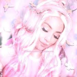 Leah Ashe fansXX