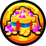 Game Pass Thumbnail