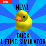Quack Games
