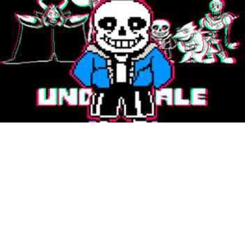 UTMM: Level Of Violence