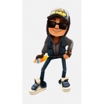 FORTNITE BOot