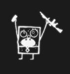 Small Unit Element