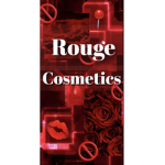 Rouge Cosmetics