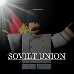 [1K] Moscow City!!