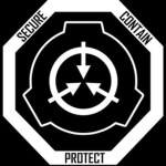 scp games and privit sever