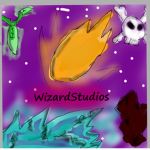 WizardStudios