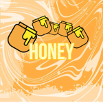 h6ney