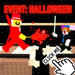 🎃Brainrotini Jump Ropini (Halloween Update) icon