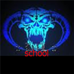the death watch school