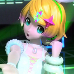 ~Strawberry Dances Official Group~