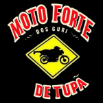 KGS Motos Forte
