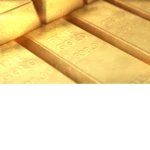 Gold & Gems