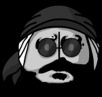 Potato Productions Group